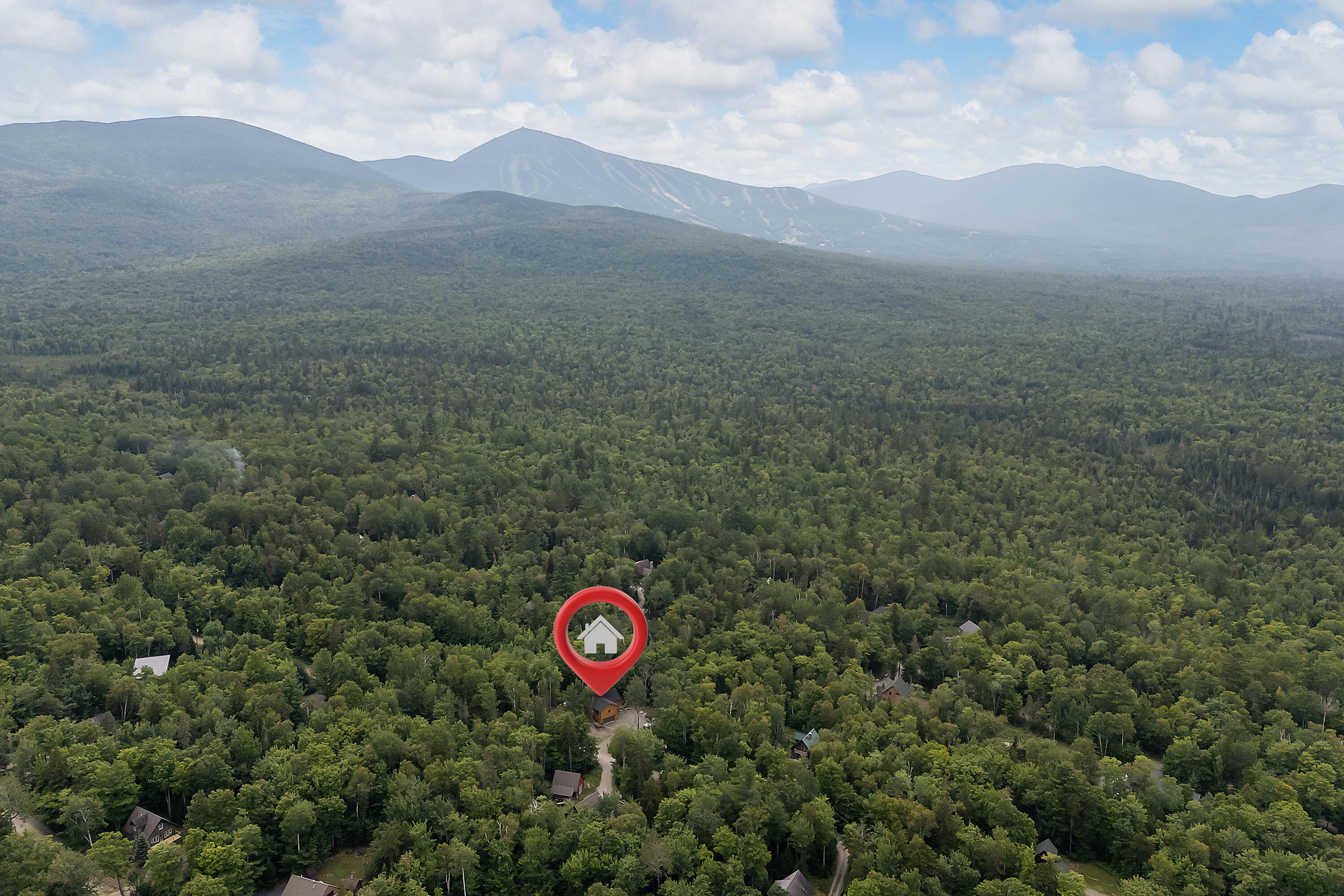 2013 Pine Road Kingfield, ME 04947 - Photo 53 of 55 13 Pine Rd_142