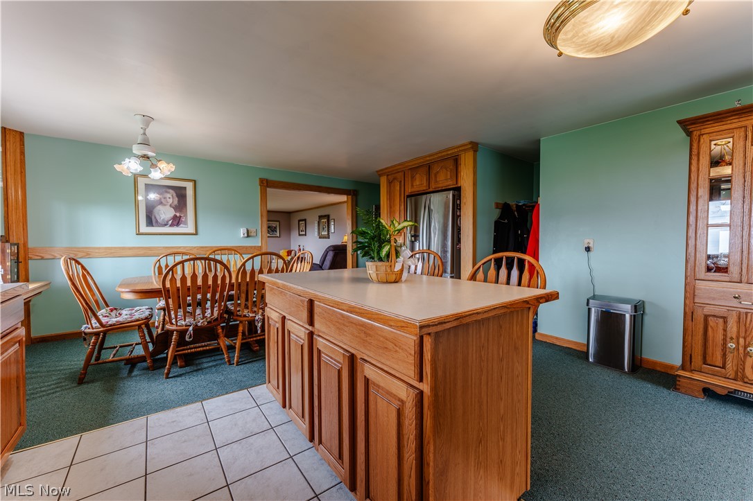 6401 Moff Road Atwater, OH 44201 - Photo 16 of 48
