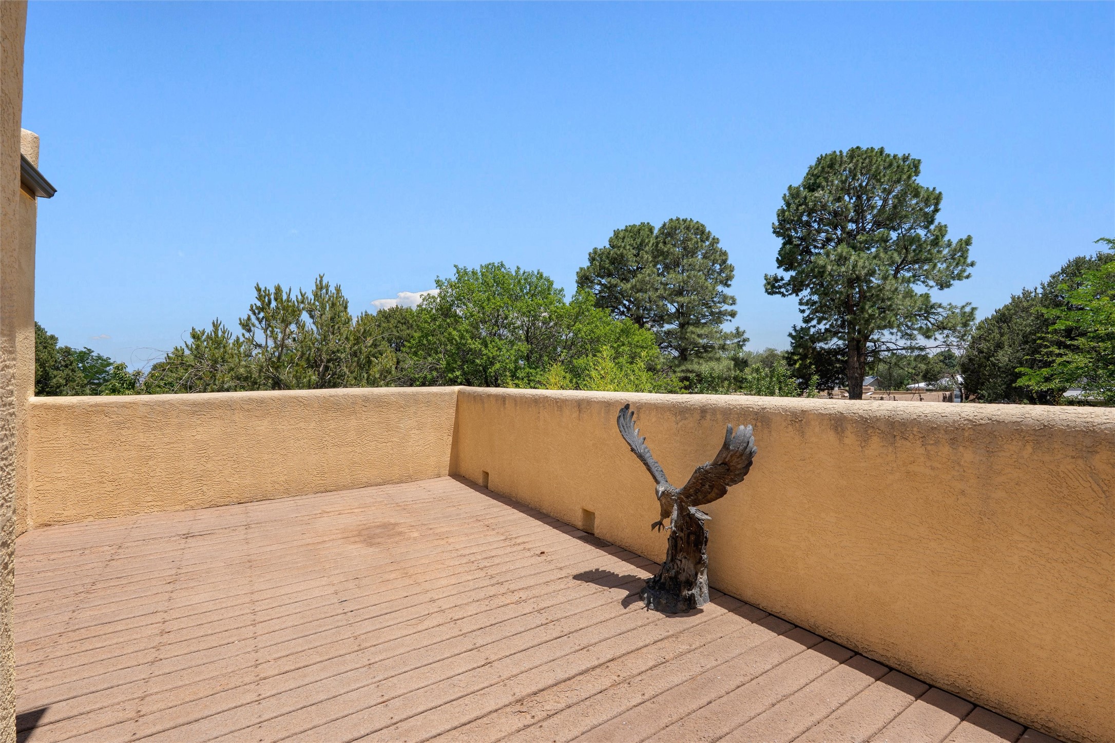 521 Ridgecrest Avenue White Rock, NM 87547 - Photo 65 of 85
