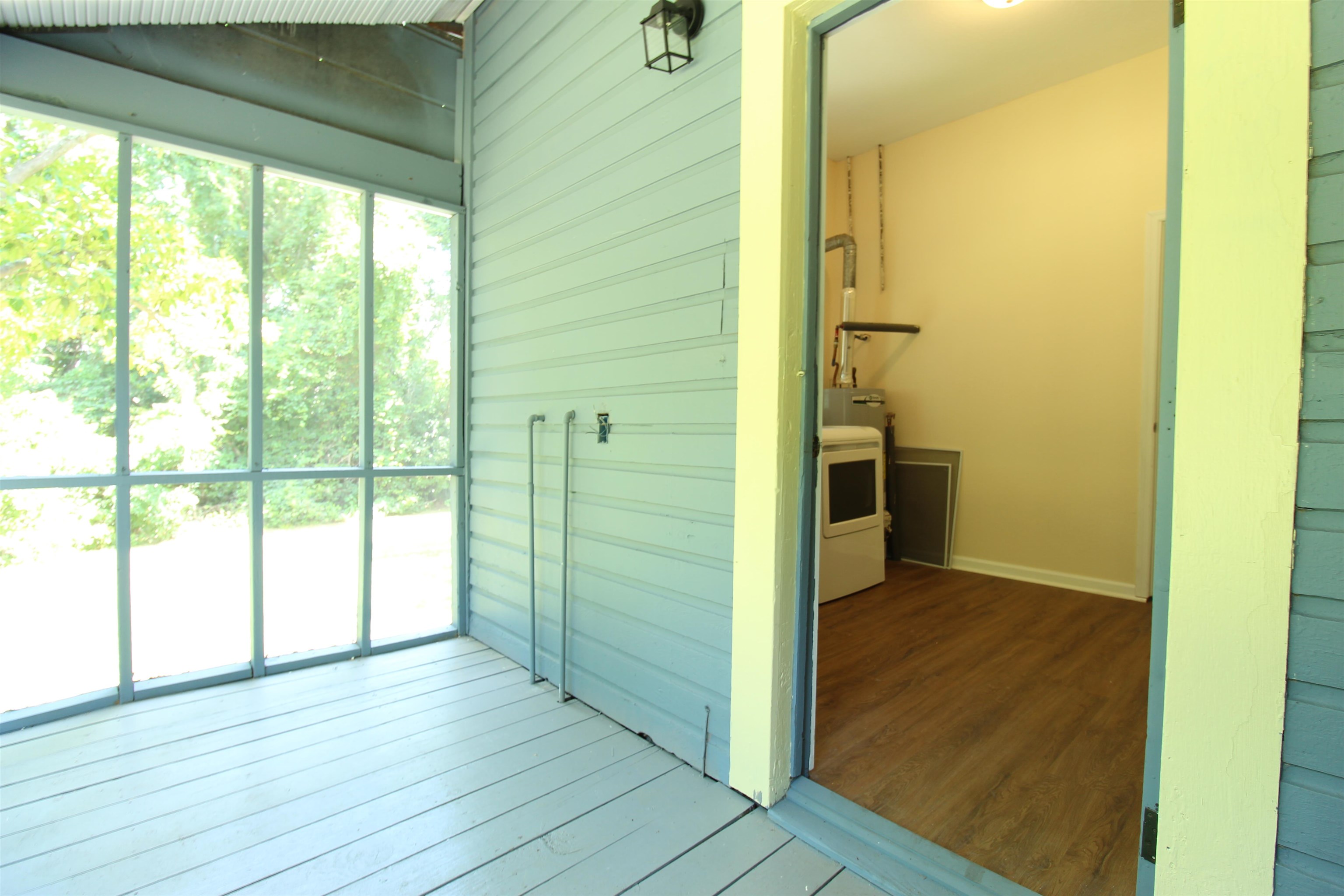 485 Southwest Jordan Street Madison, FL 32340 - Photo 63 of 64