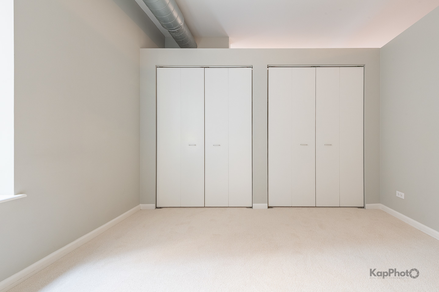 811 South Lytle Street, Unit 410 Chicago, IL 60607 - Photo 18 of 26 Gallery Image 18