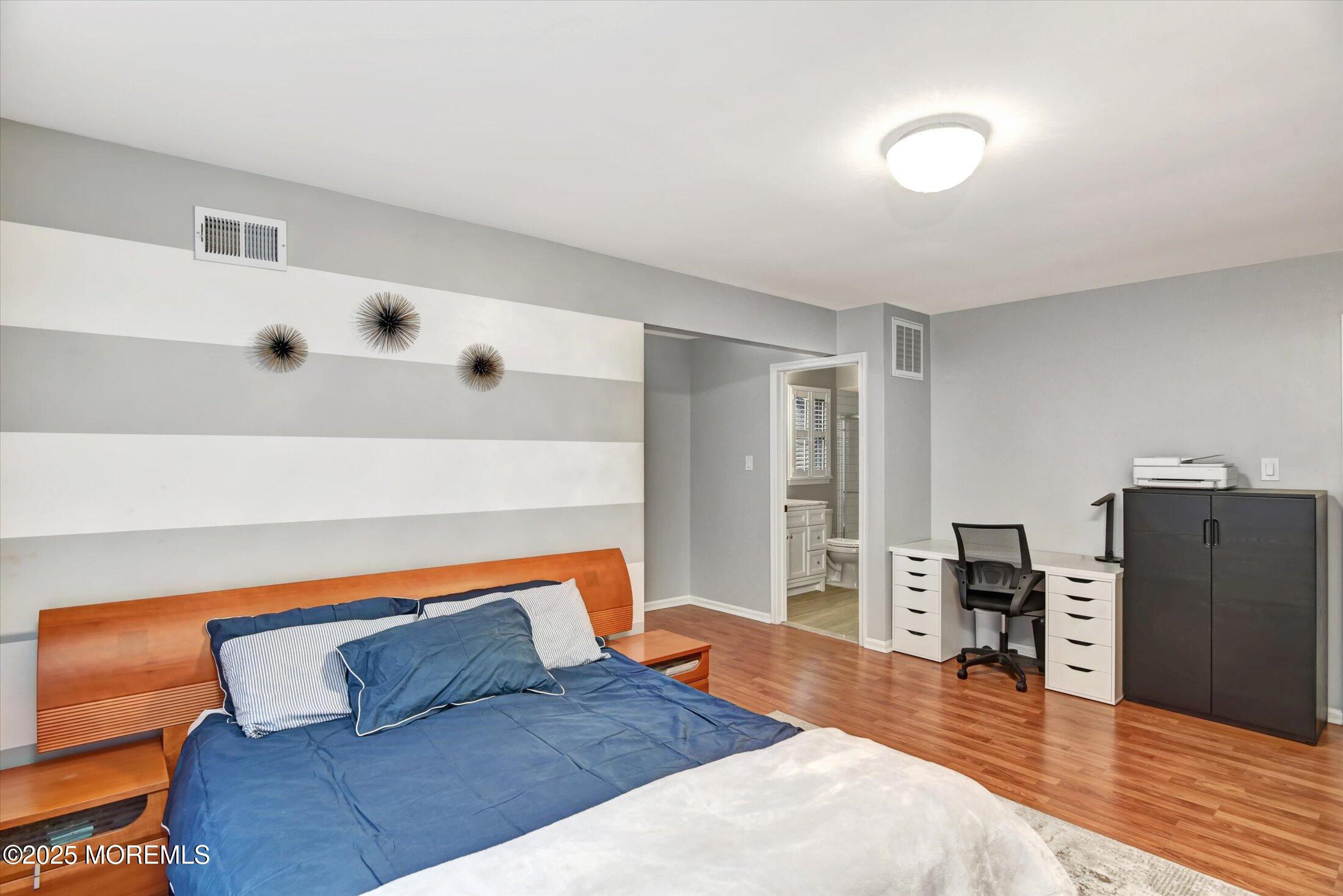 1405 Burr Oak Road Toms River, NJ 08755 - Photo 18 of 43 26-Primary Bedroom