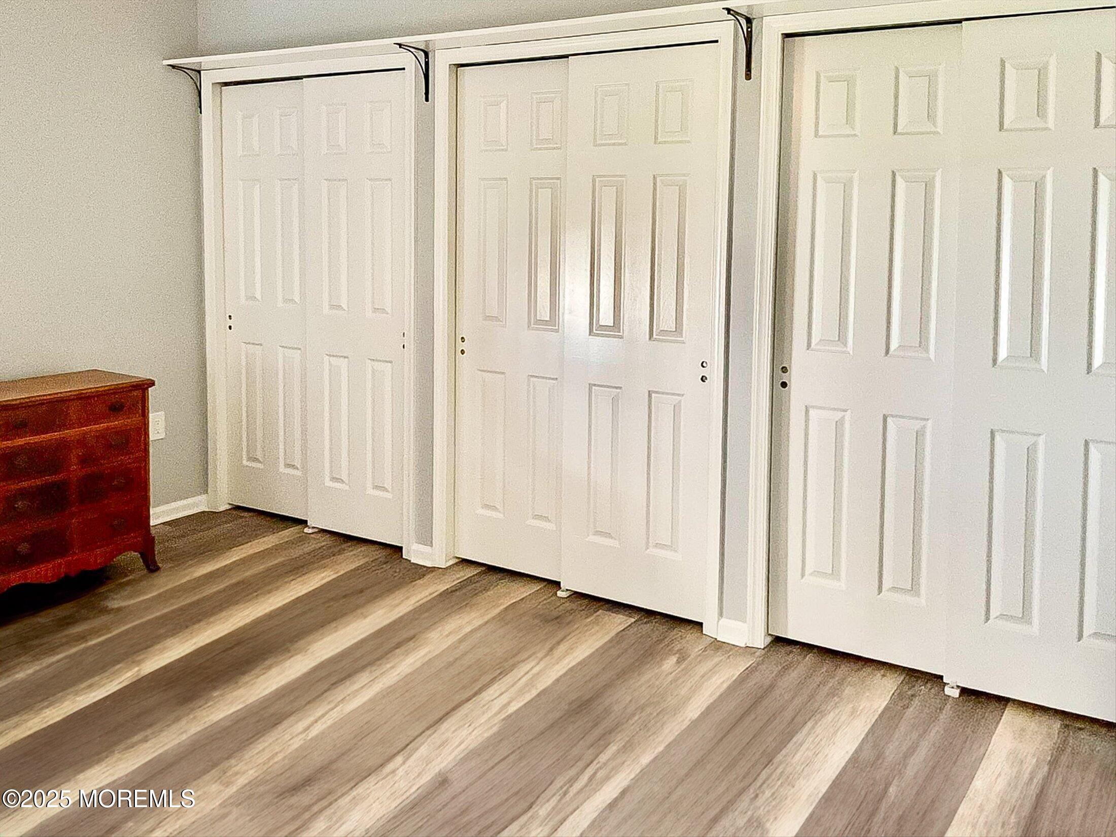 1405 Burr Oak Road Toms River, NJ 08755 - Photo 22 of 43 Bedroom #2