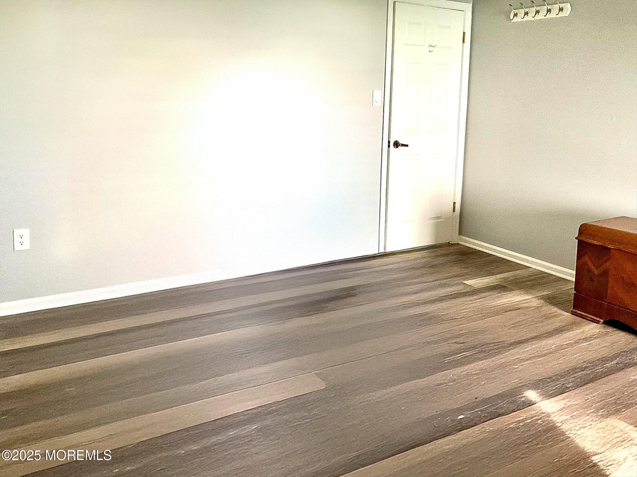 1405 Burr Oak Road Toms River, NJ 08755 - Photo 23 of 43 Bedroom #2