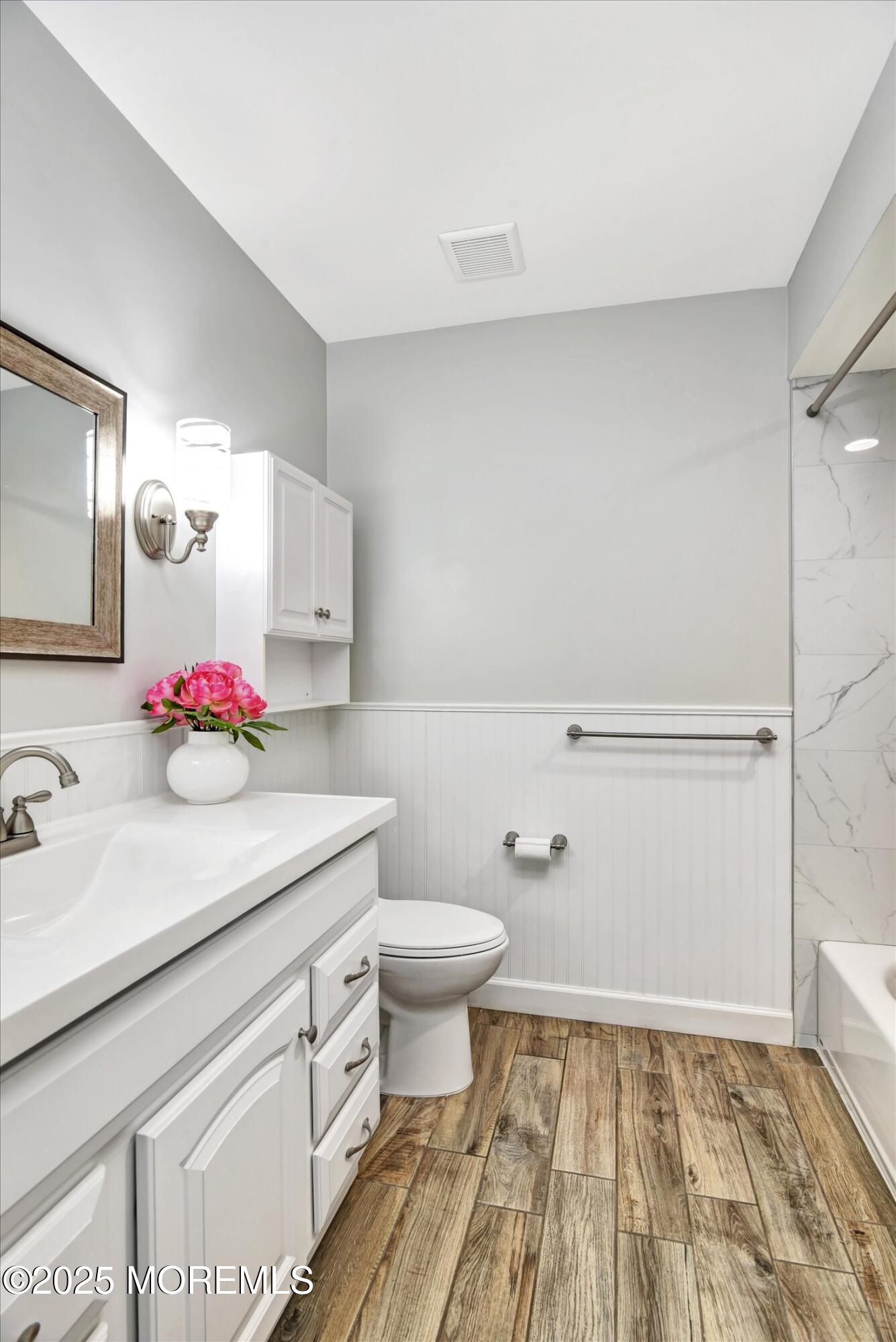 1405 Burr Oak Road Toms River, NJ 08755 - Photo 24 of 43 23-Bathroom