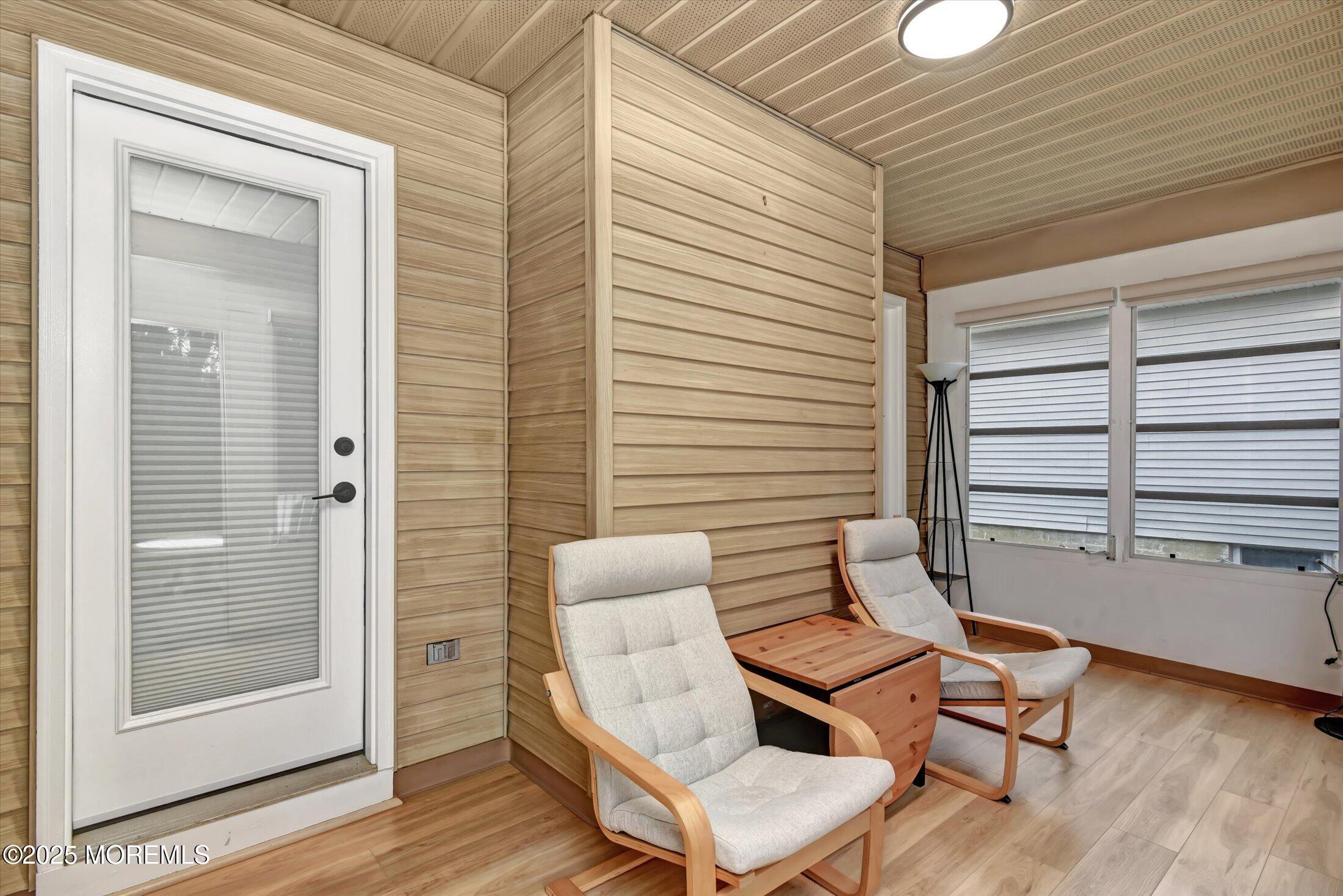 1405 Burr Oak Road Toms River, NJ 08755 - Photo 26 of 43 30-Sunroom