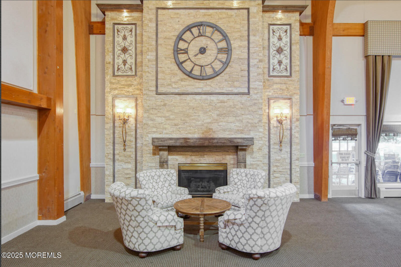 1405 Burr Oak Road Toms River, NJ 08755 - Photo 33 of 43 IMG_2727