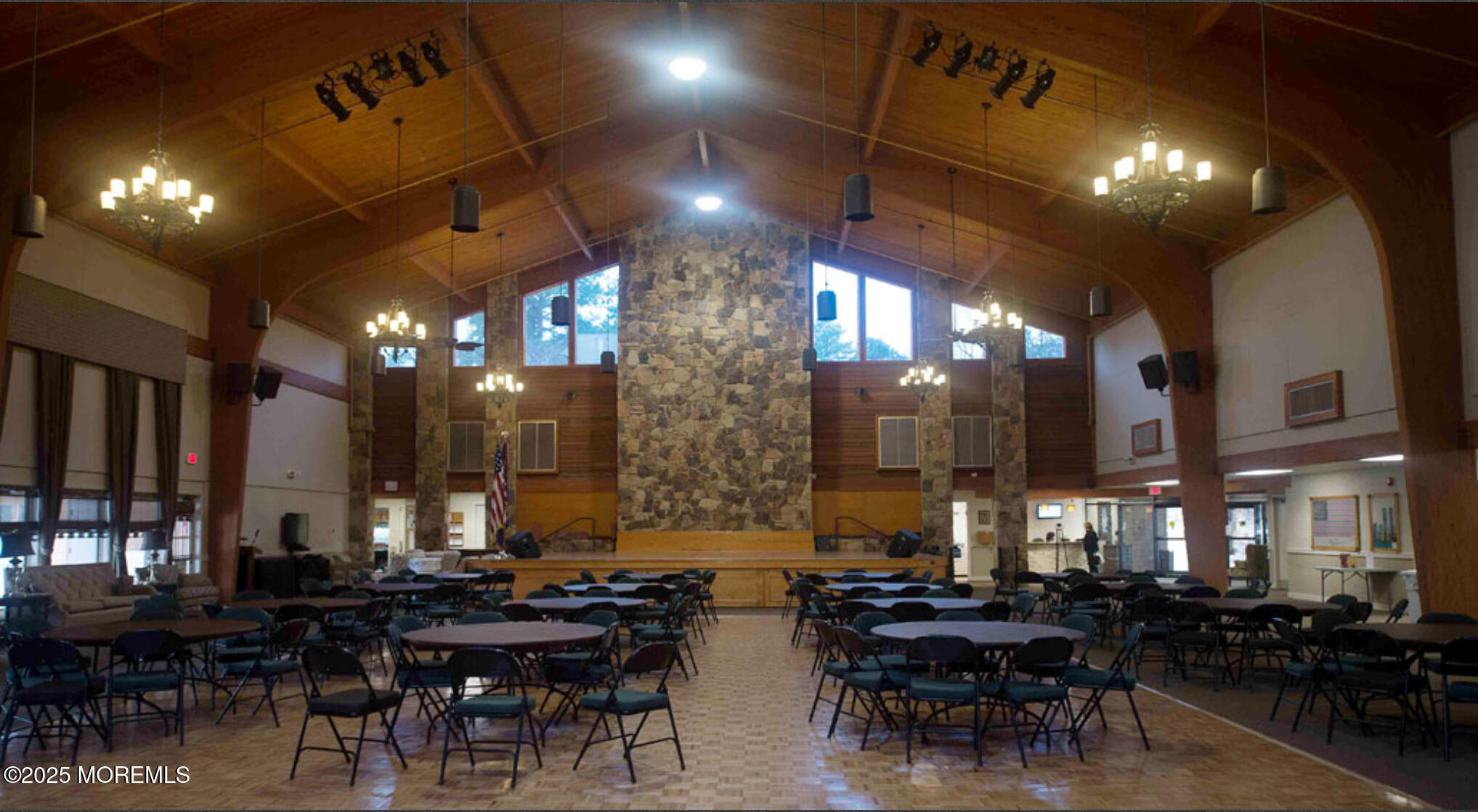 1405 Burr Oak Road Toms River, NJ 08755 - Photo 34 of 43 IMG_2731