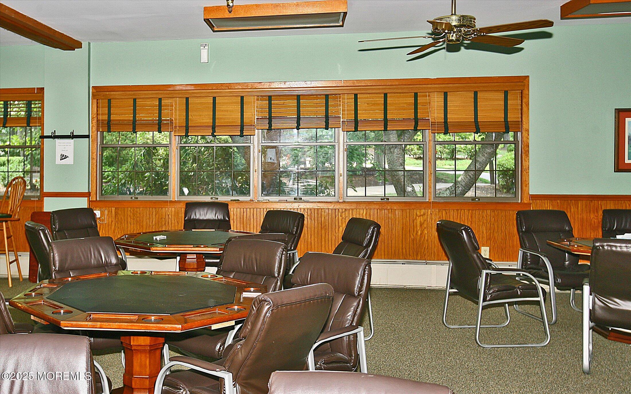 1405 Burr Oak Road Toms River, NJ 08755 - Photo 35 of 43 39-Greenbriar