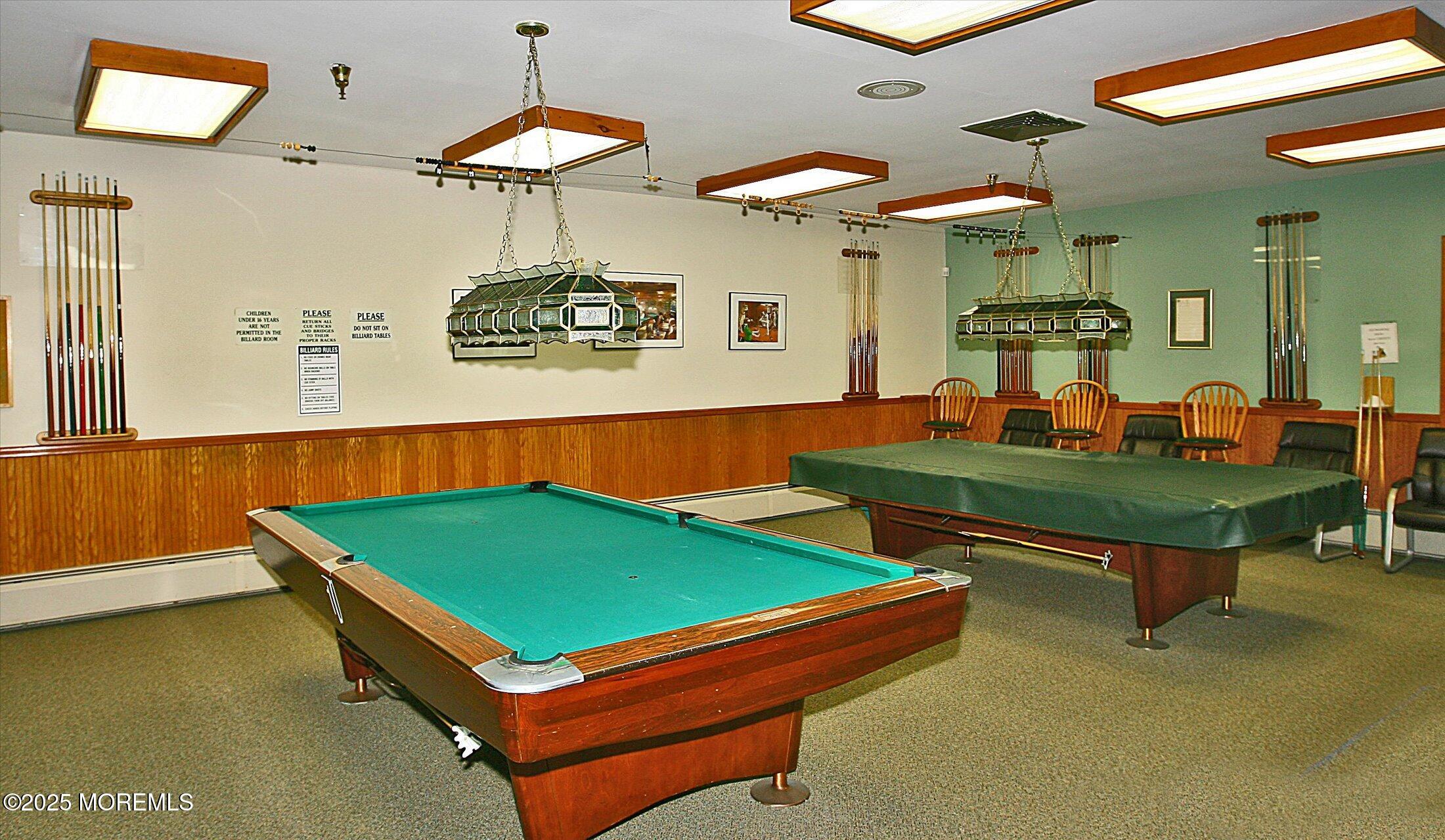 1405 Burr Oak Road Toms River, NJ 08755 - Photo 36 of 43 38-Greenbriar