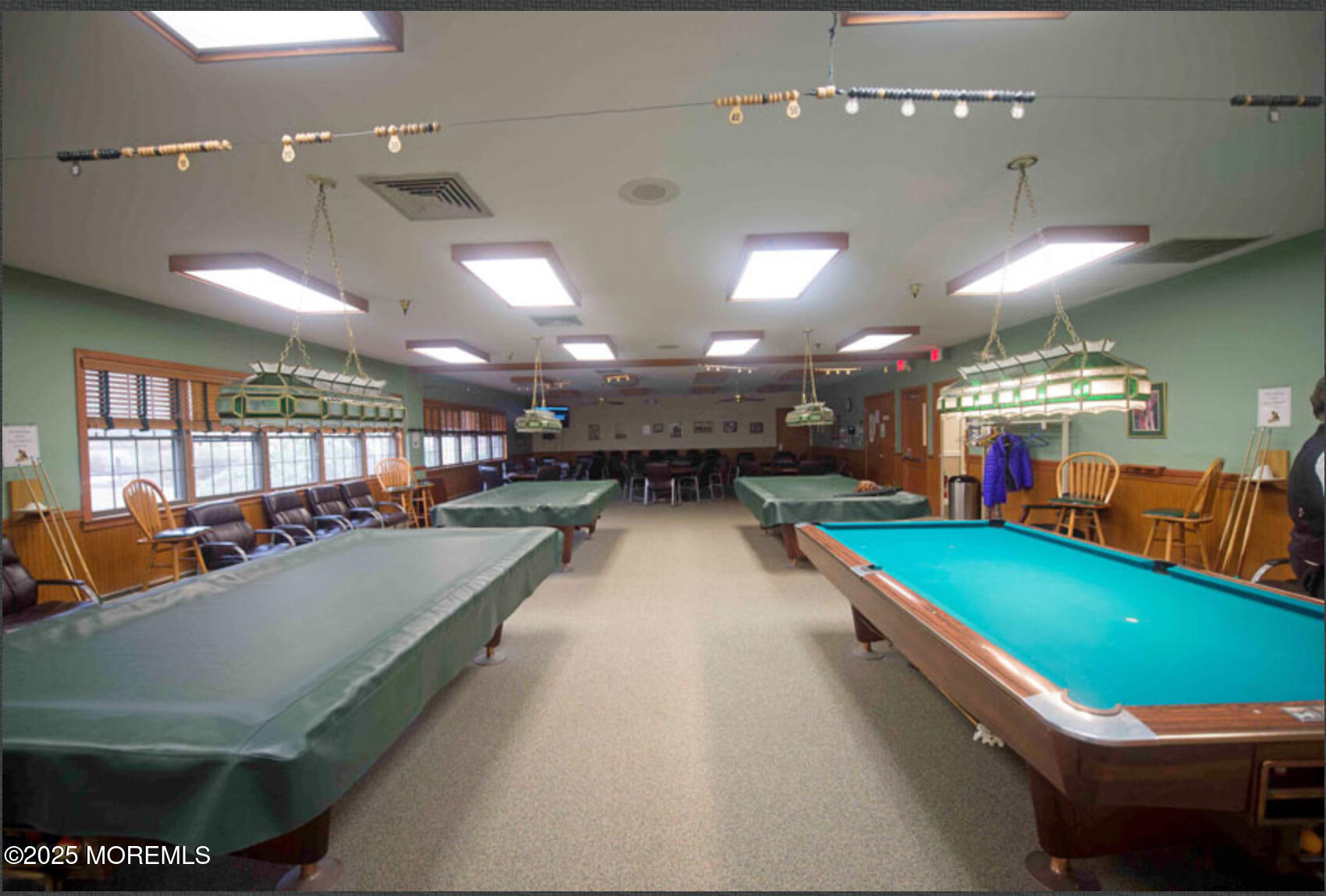 1405 Burr Oak Road Toms River, NJ 08755 - Photo 37 of 43 IMG_2724