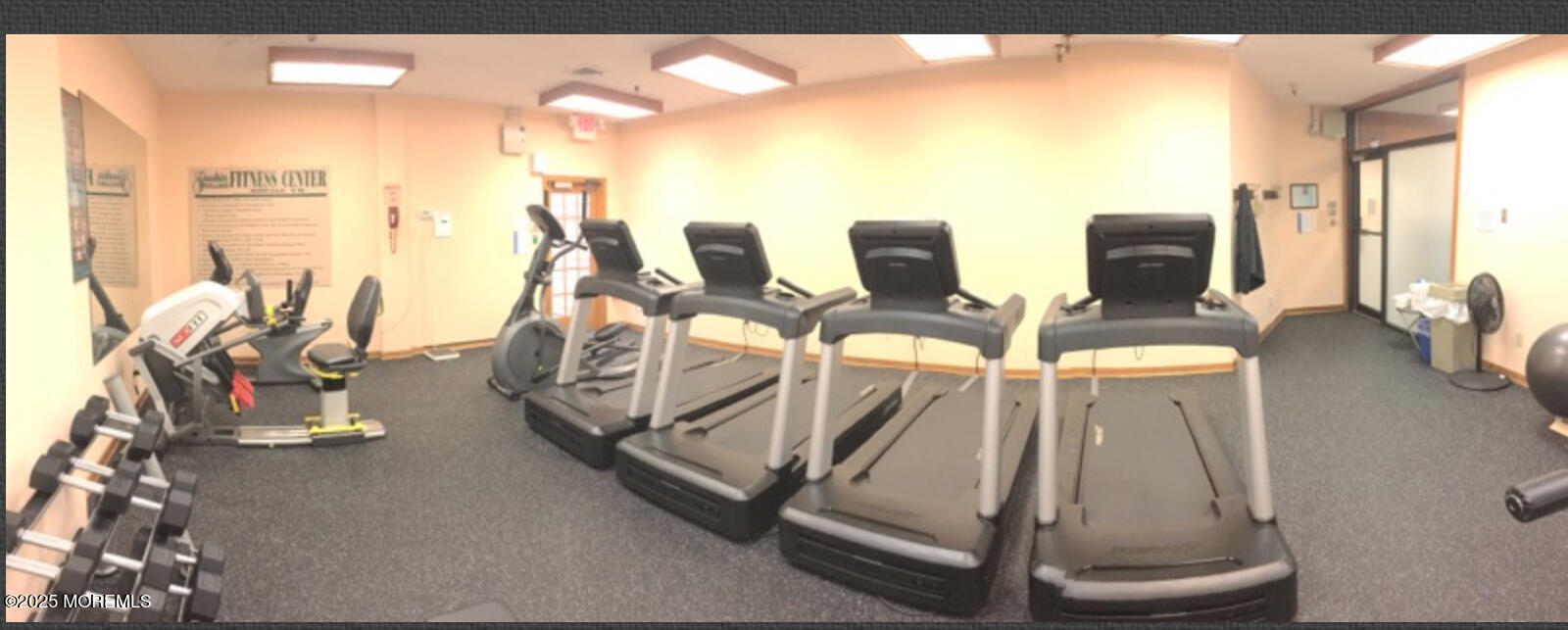 1405 Burr Oak Road Toms River, NJ 08755 - Photo 38 of 43 IMG_2728