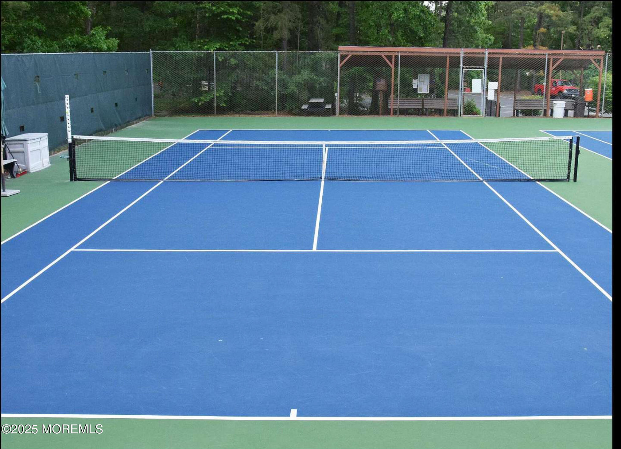 1405 Burr Oak Road Toms River, NJ 08755 - Photo 40 of 43 IMG_2732