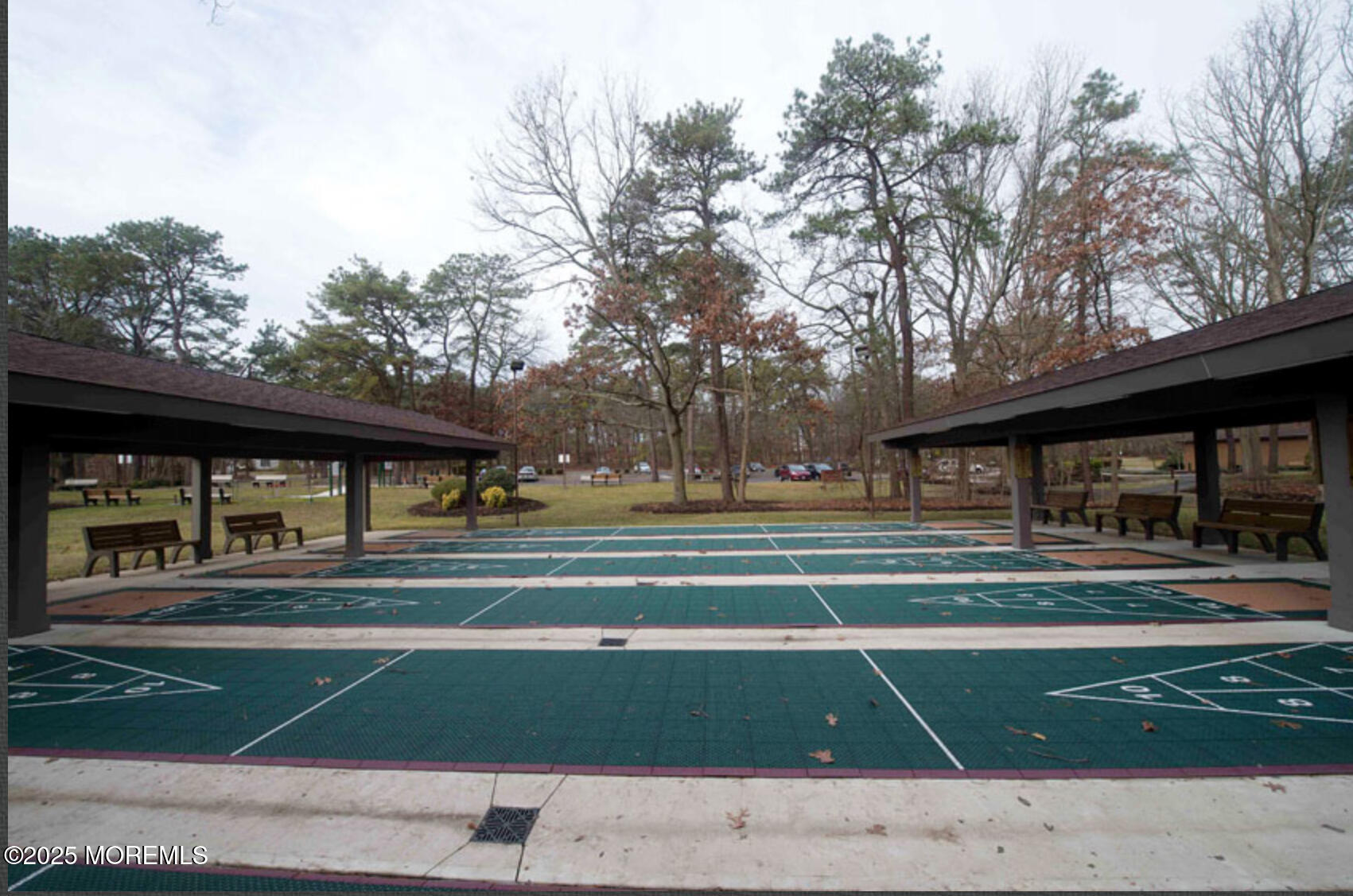 1405 Burr Oak Road Toms River, NJ 08755 - Photo 41 of 43 IMG_2726