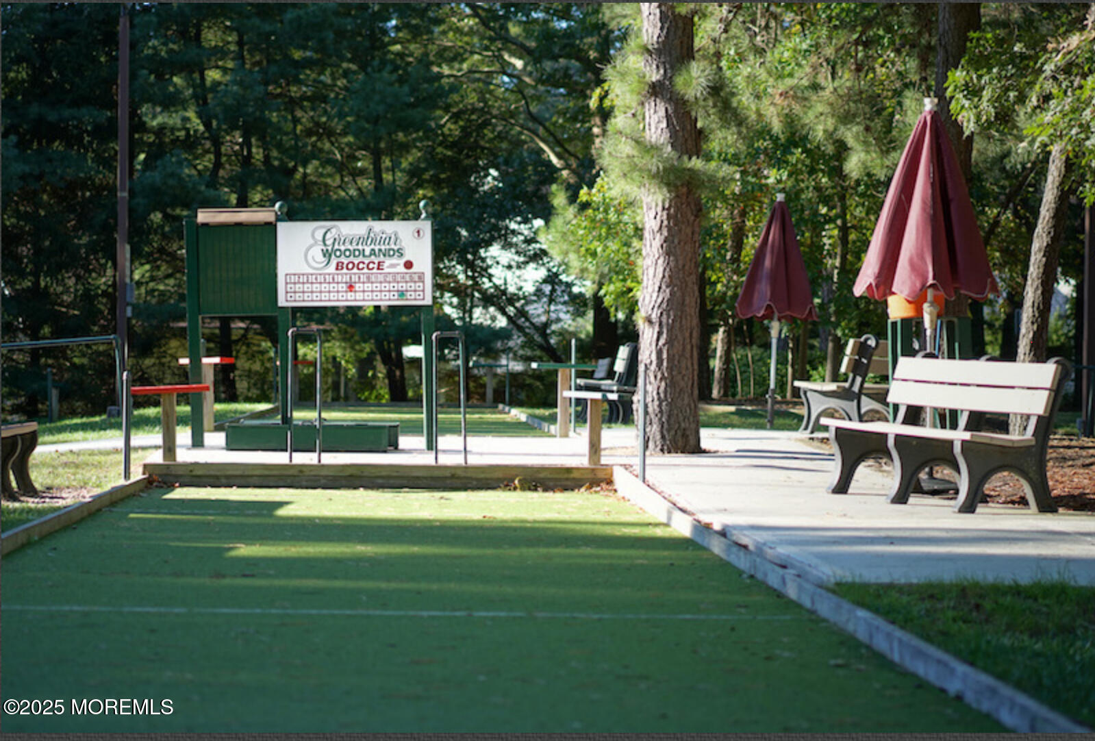 1405 Burr Oak Road Toms River, NJ 08755 - Photo 42 of 43 IMG_2725