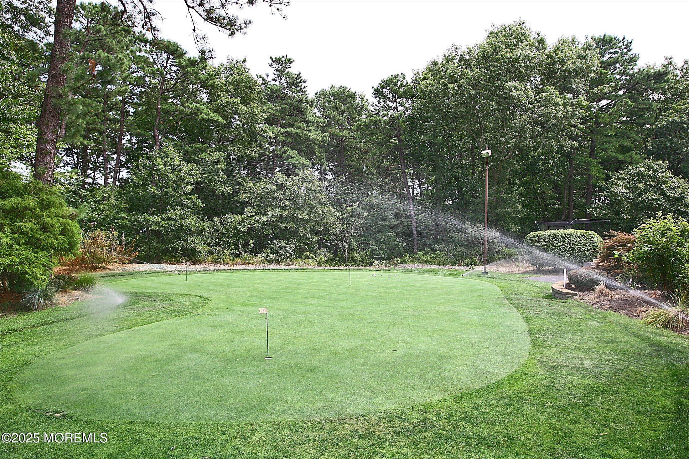 1405 Burr Oak Road Toms River, NJ 08755 - Photo 43 of 43 36-Greenbriar