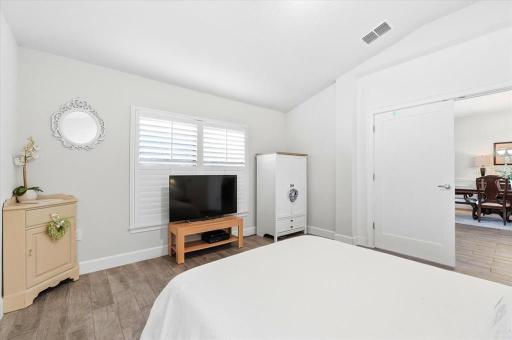 331 Cres Ridge Road Auburndale, FL 33823 - Photo 49 of 65 Gallery Image 49