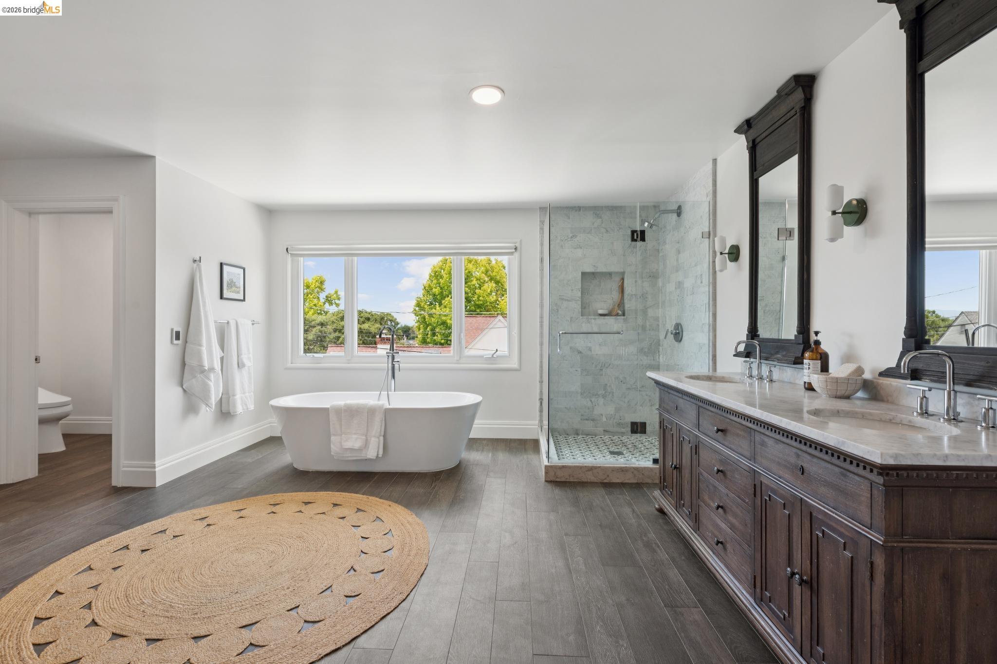 515 Vincente Avenue Berkeley, CA 94707 - Photo 57 of 82