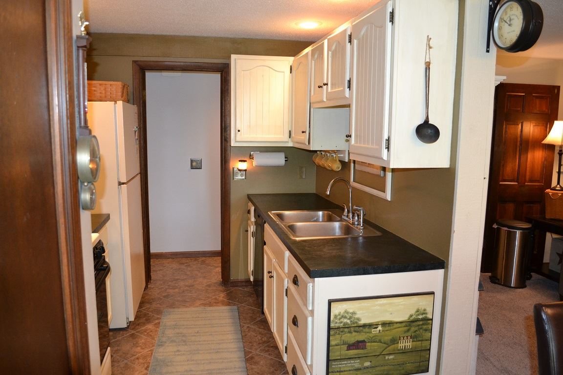 9405 Mariners Ridge Drive Fort Wayne, IN 46819 - Photo 14 of 18