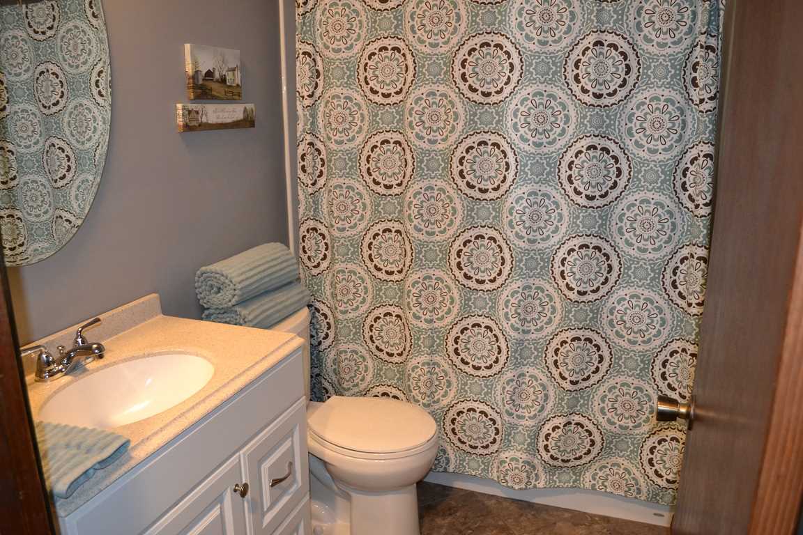 9405 Mariners Ridge Drive Fort Wayne, IN 46819 - Photo 6 of 18
