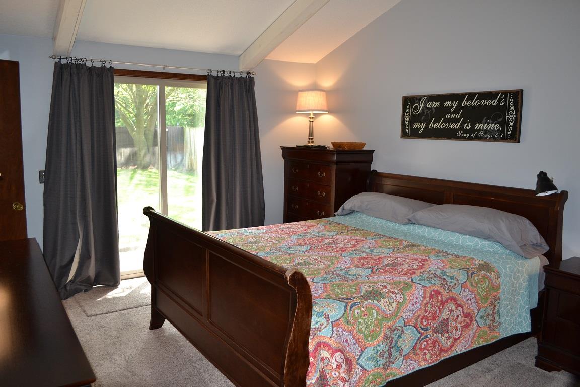 9405 Mariners Ridge Drive Fort Wayne, IN 46819 - Photo 7 of 18