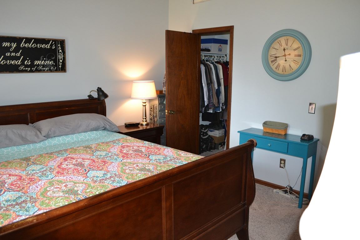 9405 Mariners Ridge Drive Fort Wayne, IN 46819 - Photo 8 of 18