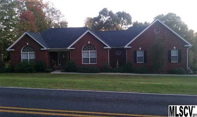 2659 Sandy Ford Road Newton, NC 28658 - Photo 1 of 1 Gallery Image 1
