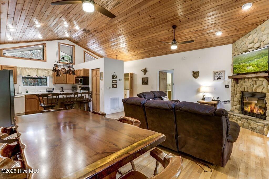 2197 Die Bend Road Murphy, NC 28906 - Photo 17 of 38 151403_20