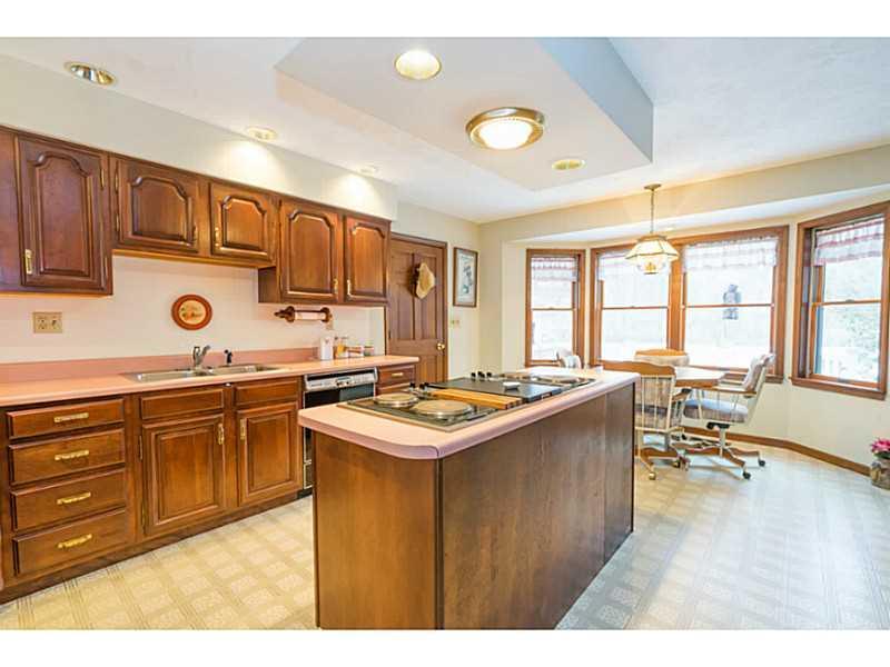 6329 Hartzell Road Greenville, OH 45331 - Photo 7 of 23 Gallery Image 7
