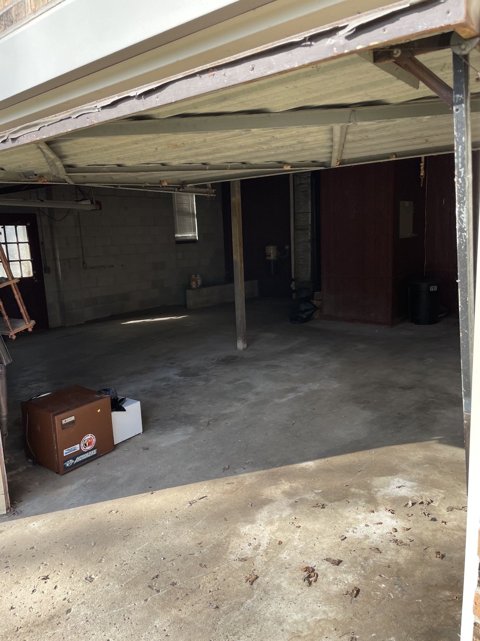 7707 Bob Carr Road Cross Plains, TN 37049 - Photo 40 of 49