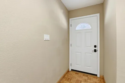 $2,999,999 | 10128 East Estates Drive, Cupertino, CA 95014