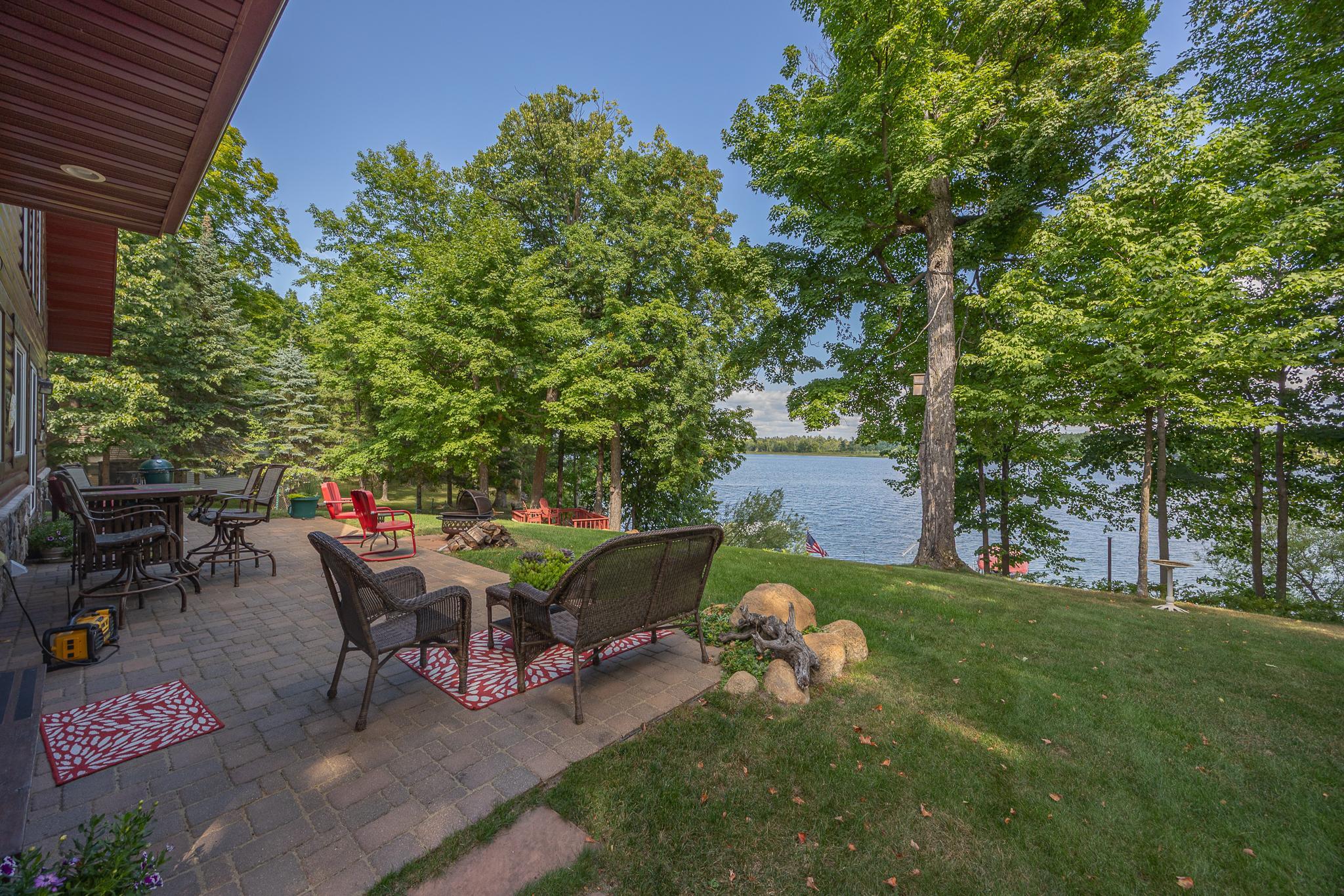 421 Goshawk Drive Northwest Hackensack, MN 56452 - Photo 4 of 54 Gallery Image 4