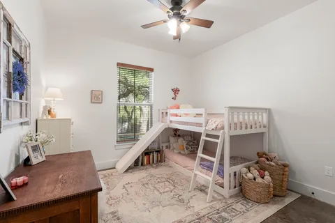 $625,000 | 22212 Briarcliff Drive, Spicewood, TX 78669
