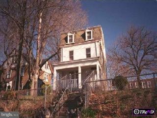 143 West Tabor Road Philadelphia, PA 19120 - Photo 1 of 1 Gallery Image 1