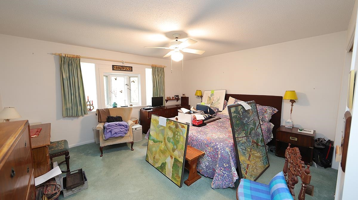 4410 Malvern Road Durham, NC 27707 - Photo 17 of 29 Photo 17