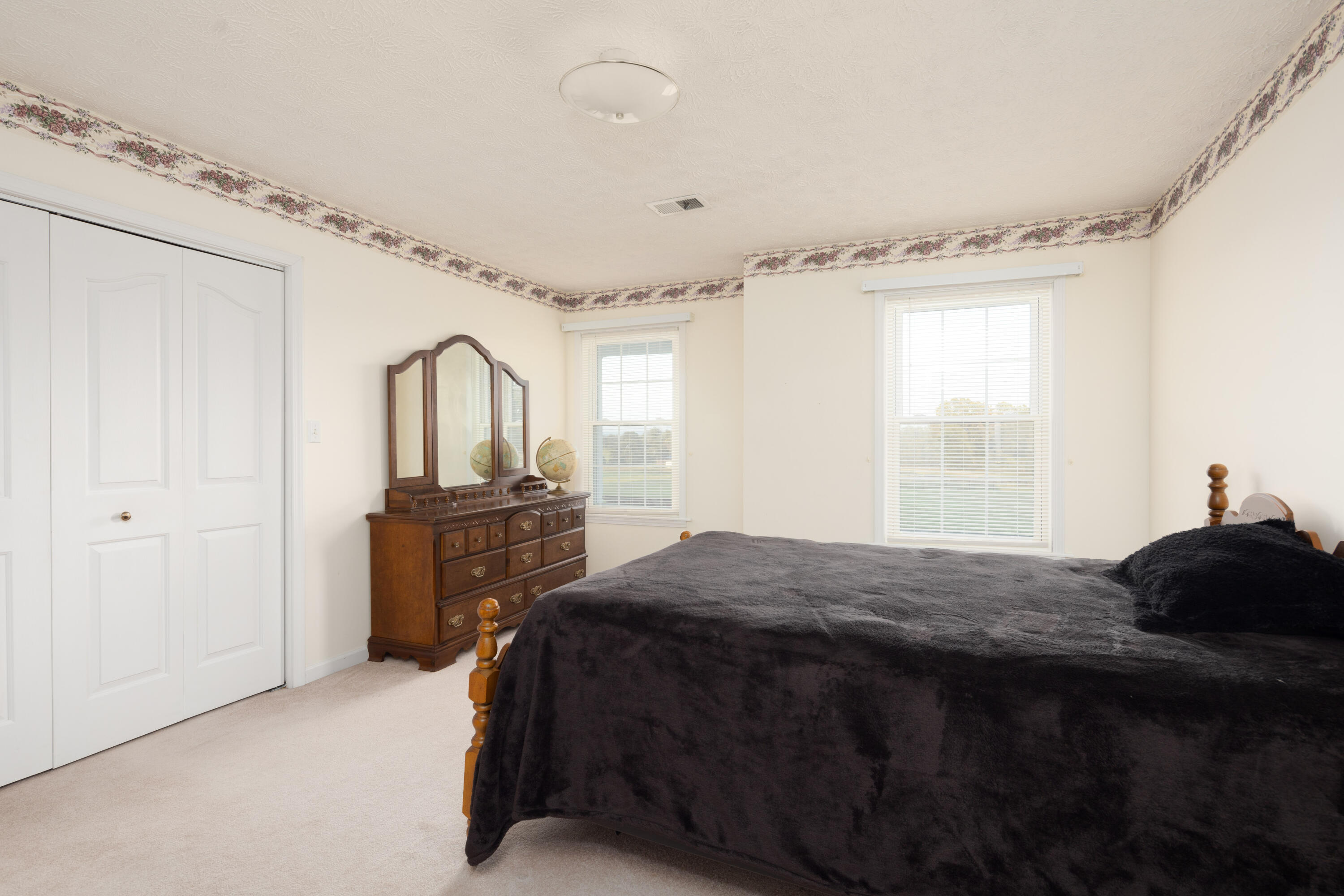 1307 Dodd Road Richmond, KY 40475 - Photo 32 of 51 1307 Dodd (31 of 47)