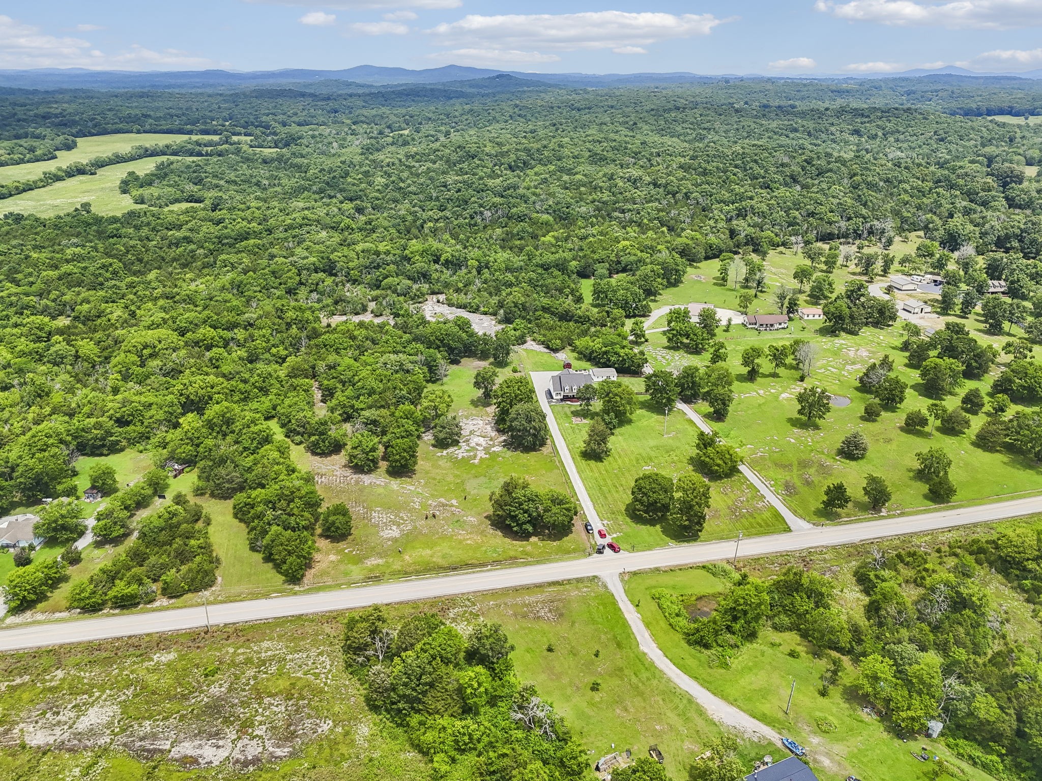 5123 Simmons Bluff Road Lebanon, TN 37090 - Photo 88 of 91 Gallery Image 88