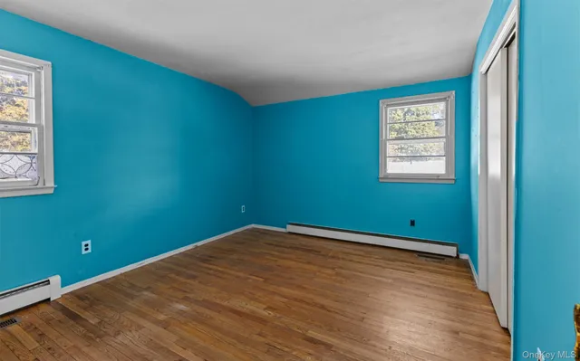 $1,100,000 | 67 Church Lane, East Hampton, NY 11937