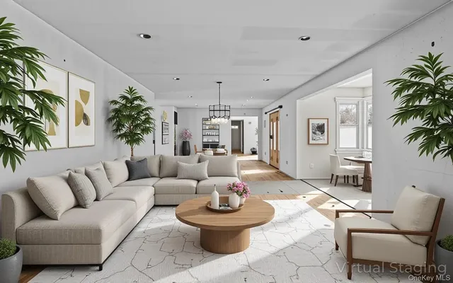 $1,100,000 | 67 Church Lane, East Hampton, NY 11937