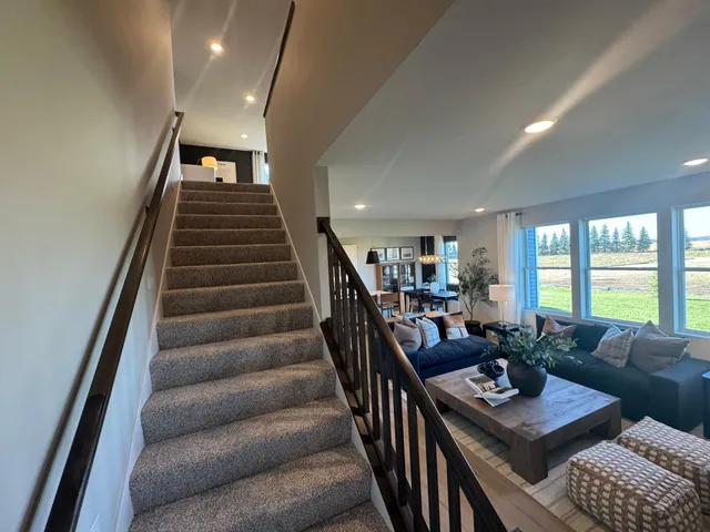 $439,990 | 10422 Hadley Avenue South, Cottage Grove, MN 55016