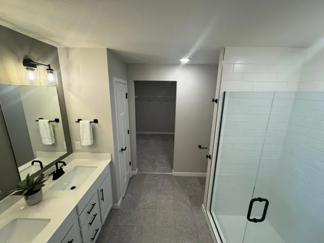 $439,990 | 10422 Hadley Avenue South, Cottage Grove, MN 55016