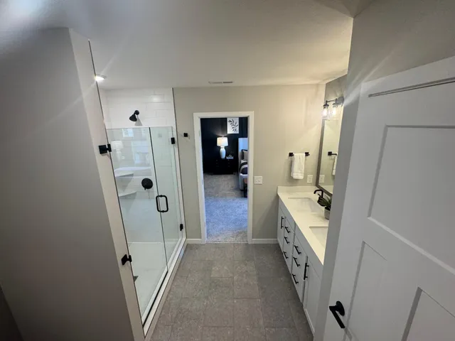 $439,990 | 10422 Hadley Avenue South, Cottage Grove, MN 55016