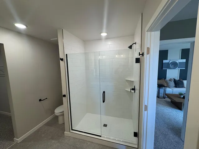 $439,990 | 10422 Hadley Avenue South, Cottage Grove, MN 55016