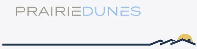 $439,990 | 10422 Hadley Avenue South, Cottage Grove, MN 55016