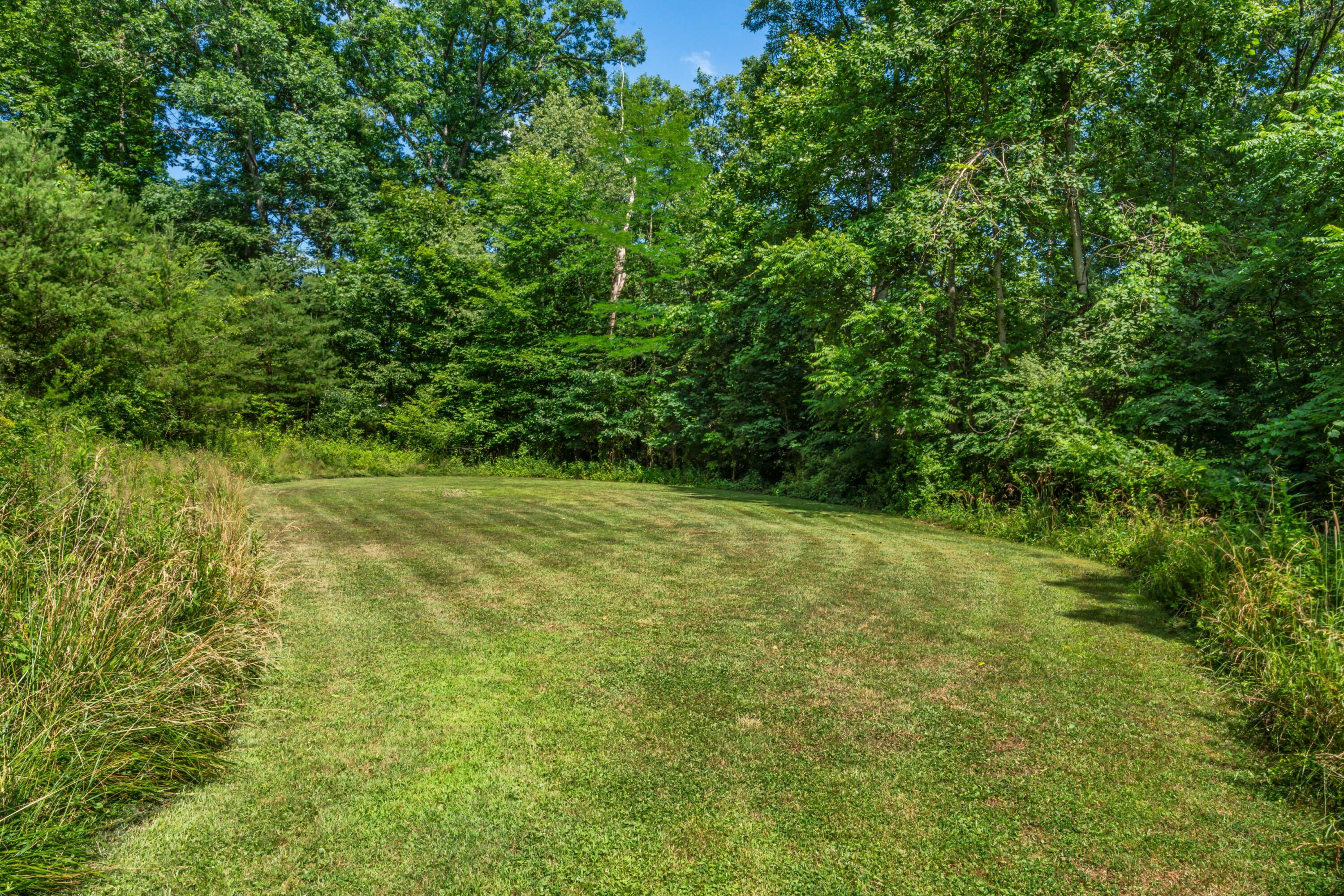 620 McGrery Road Southeast Lancaster, OH 43130 - Photo 48 of 49 DSC09395