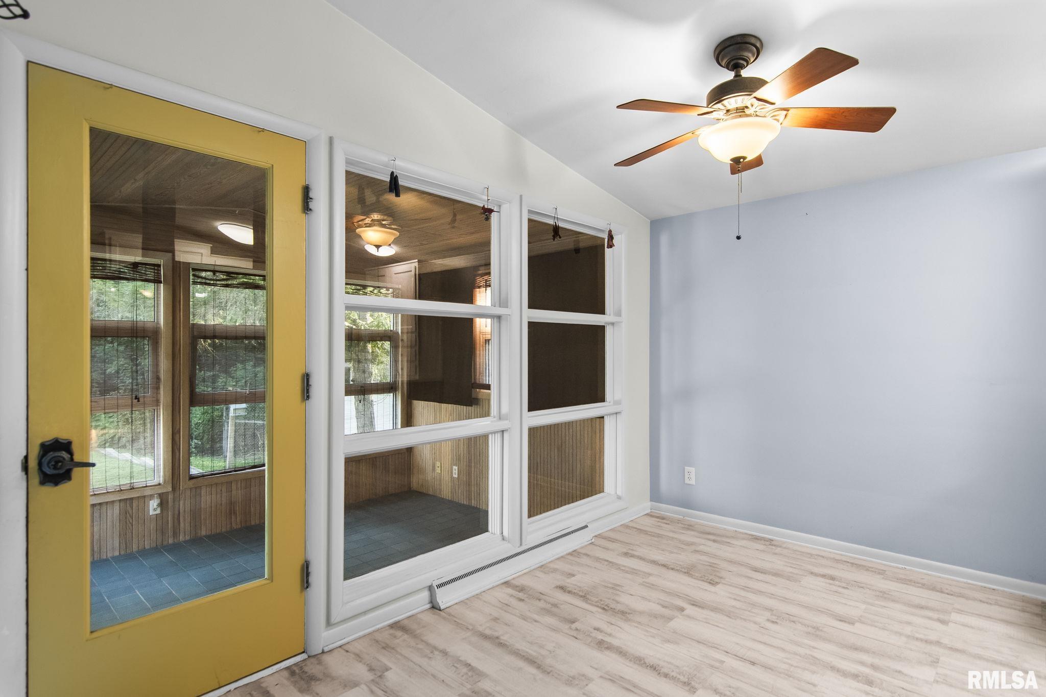 2085 West Eldorado Street Decatur, IL 62522 - Photo 12 of 52 Gallery Image 12