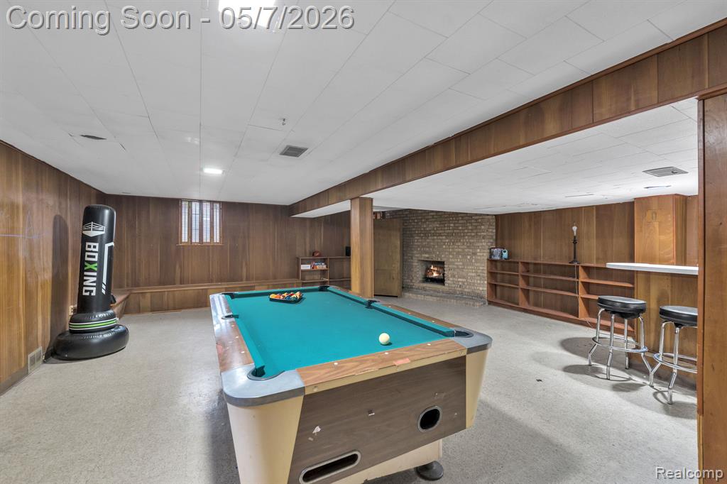 37022 Pinewood Road Wayne, MI 48184 - Photo 23 of 30