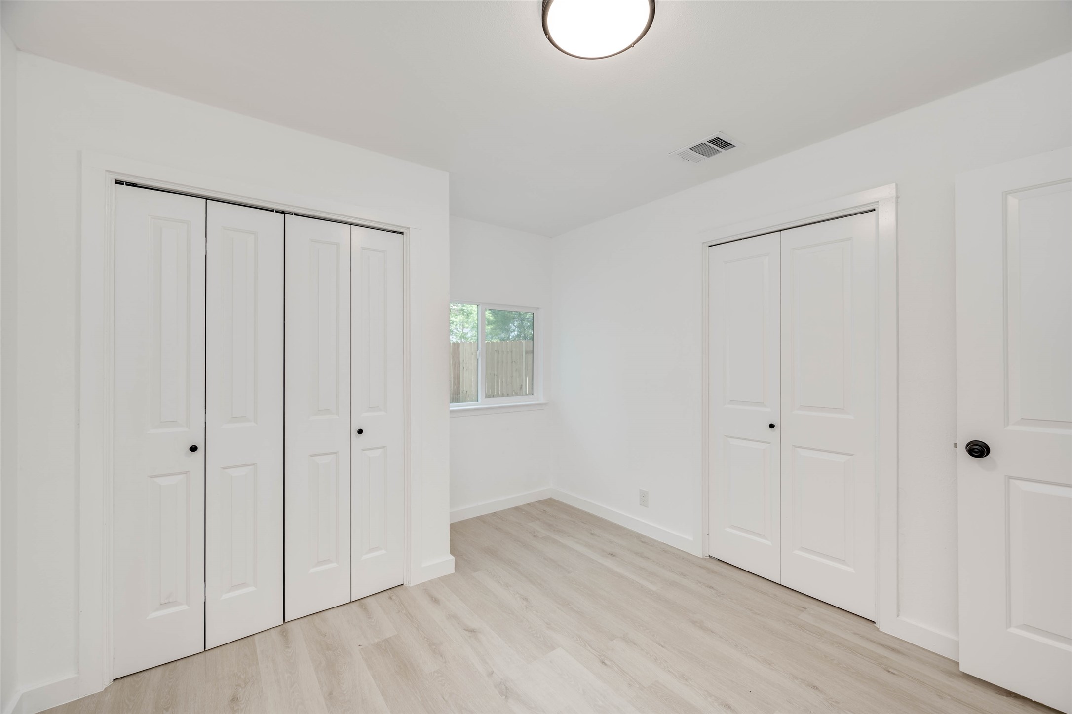 9616 Point Vista Place Austin, TX 78753 - Photo 14 of 28