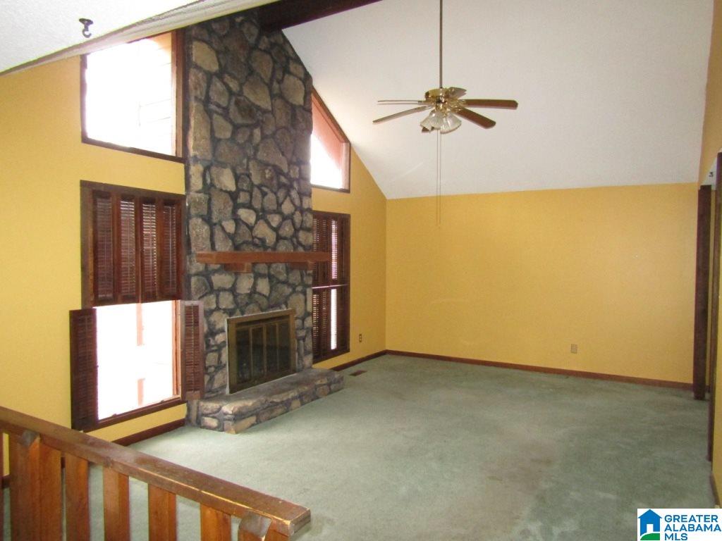 6077 Red Hollow Road Birmingham, AL 35215 - Photo 19 of 39