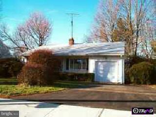 74 Upper Ferry Road Ewing, NJ 08628 - Photo 1 of 1